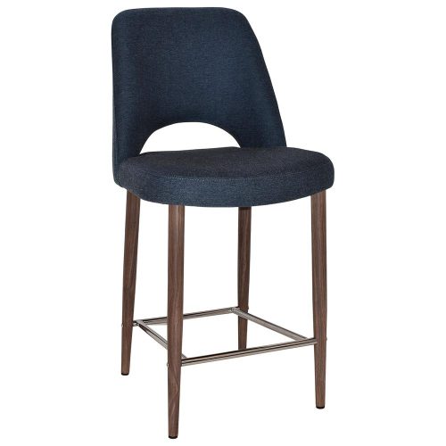 Spicer 650H Stool