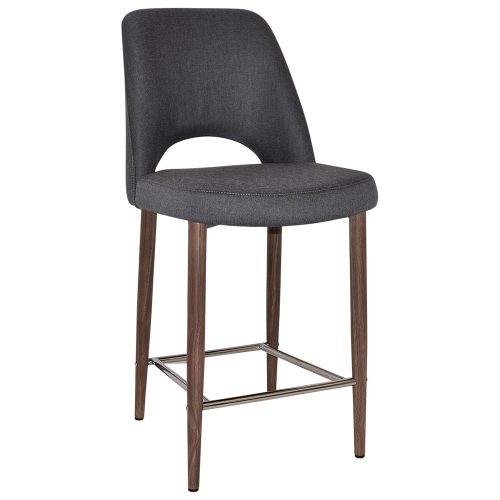 Spicer 650H Stool