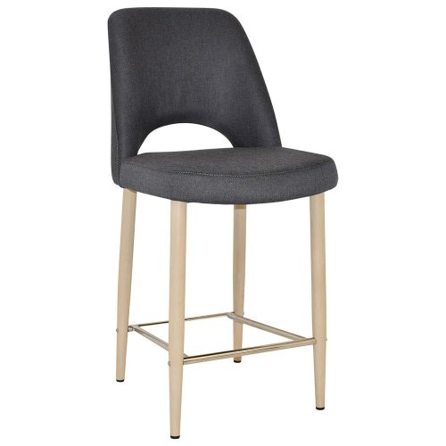 Spicer 650H Stool