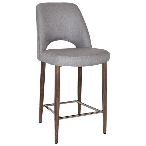 Spicer 650H Stool