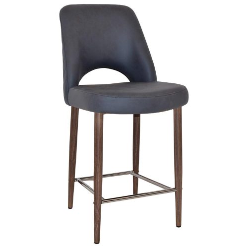 Spicer 650H Stool