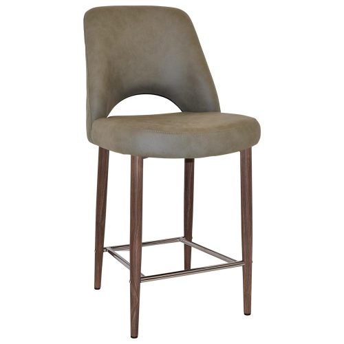 Spicer 650H Stool