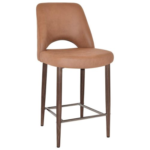 Spicer 650H Stool