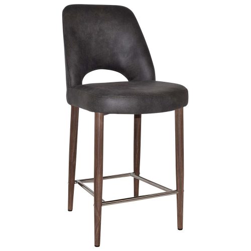 Spicer 650H Stool