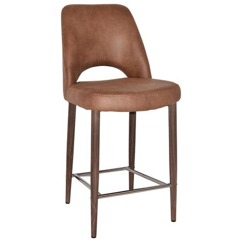 Spicer 650H Stool