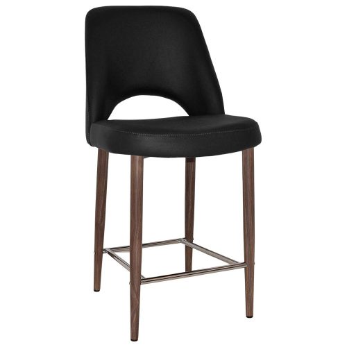Spicer 650H Stool