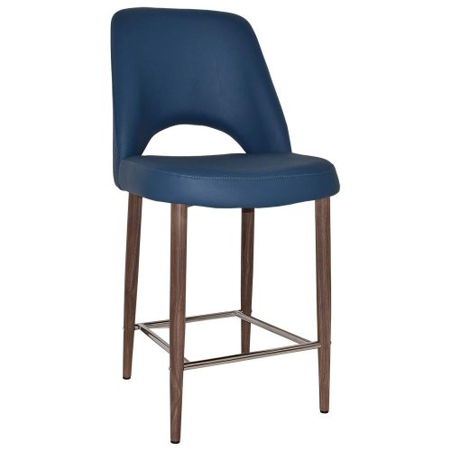 Spicer 650H Stool