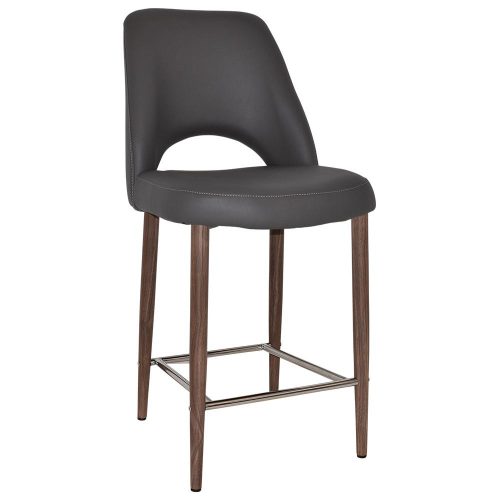 Spicer 650H Stool