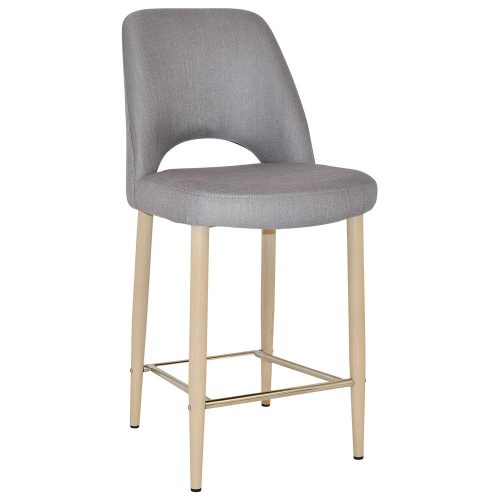 Spicer 650H Stool