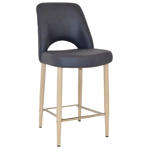 Spicer 650H Stool