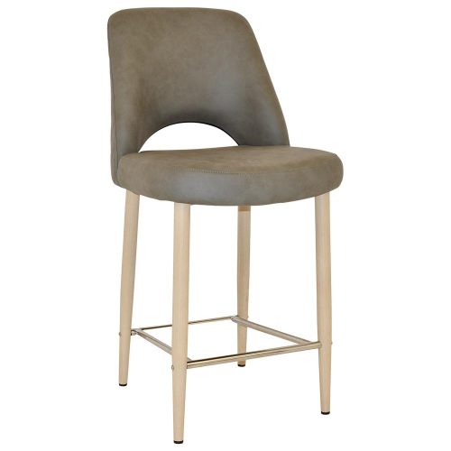 Spicer 650H Stool