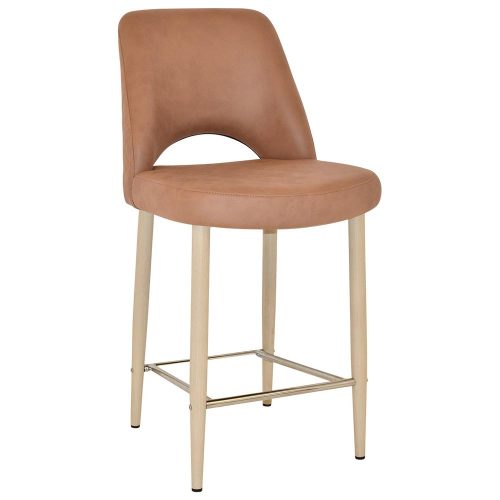Spicer 650H Stool