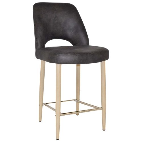 Spicer 650H Stool