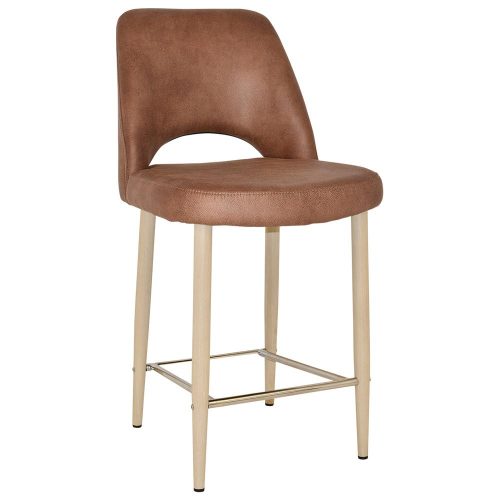 Spicer 650H Stool
