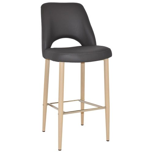 Spicer 750H Stool