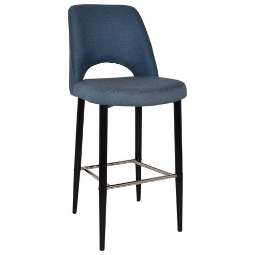 Spicer 750H Stool