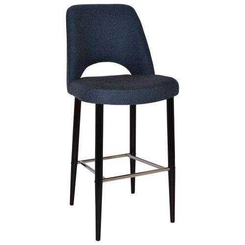 Spicer 750H Stool