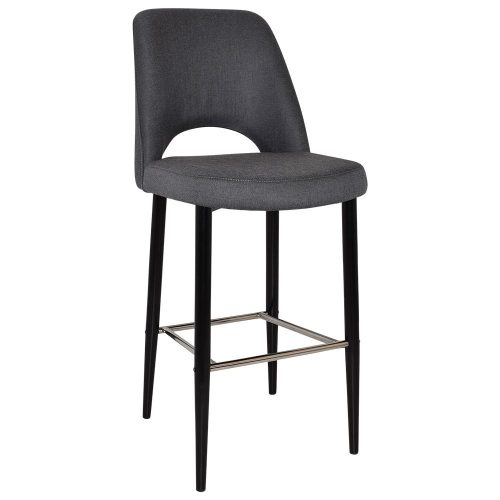 Spicer 750H Stool