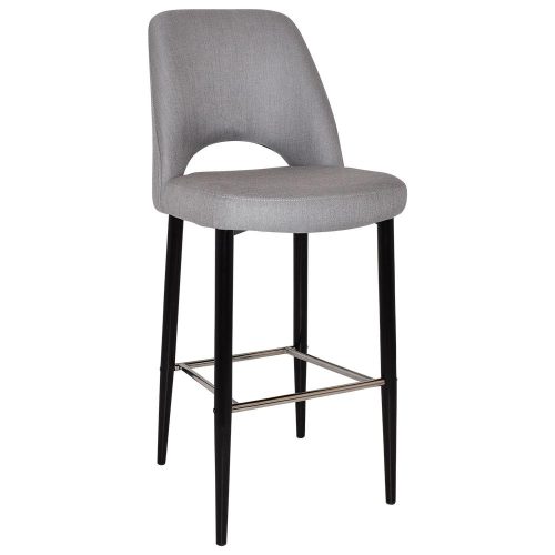 Spicer 750H Stool