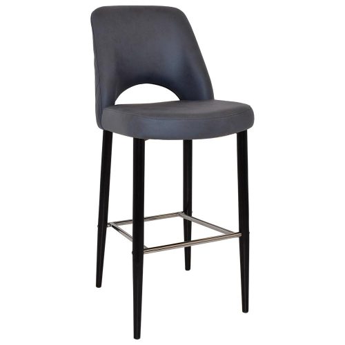 Spicer 750H Stool