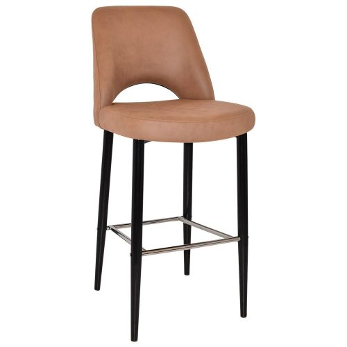 Spicer 750H Stool