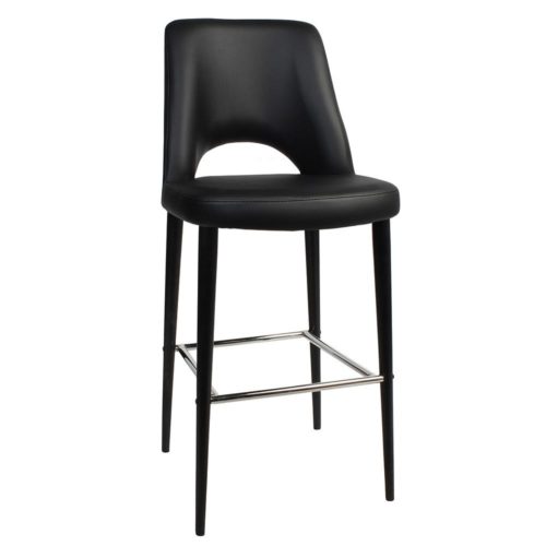 Spicer 750H Stool