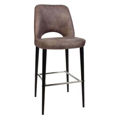 Spicer 750H Stool