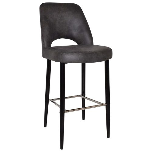 Spicer 750H Stool