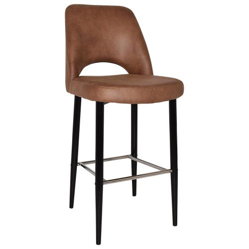 Spicer 750H Stool