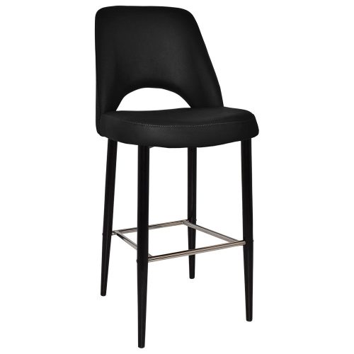 Spicer 750H Stool