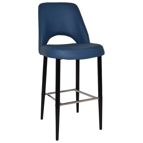 Spicer 750H Stool