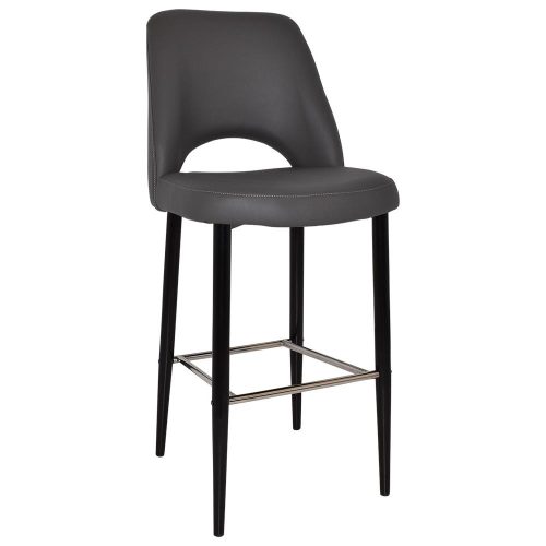 Spicer 750H Stool