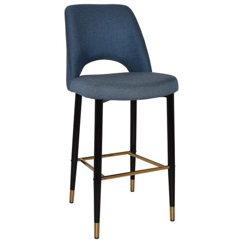 Spicer 750H Stool