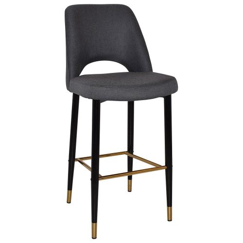 Spicer 750H Stool
