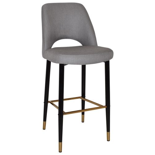Spicer 750H Stool