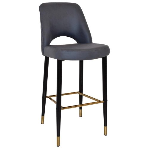Spicer 750H Stool