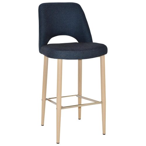 Spicer 750H Stool