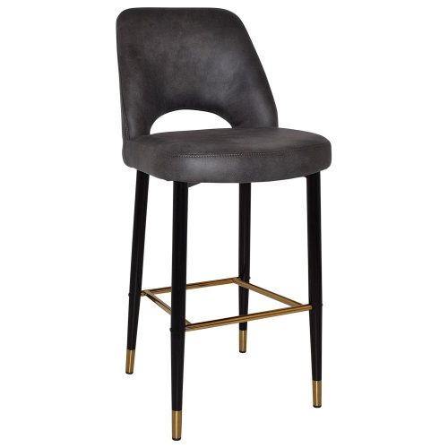 Spicer 750H Stool