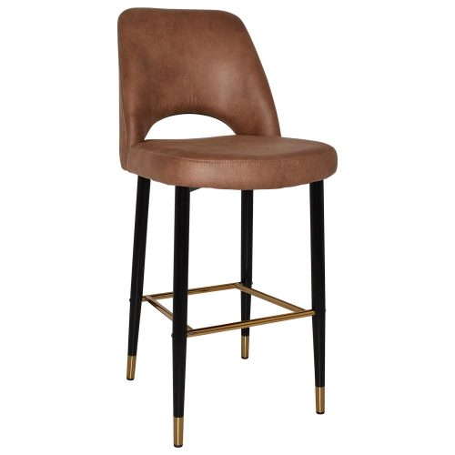 Spicer 750H Stool