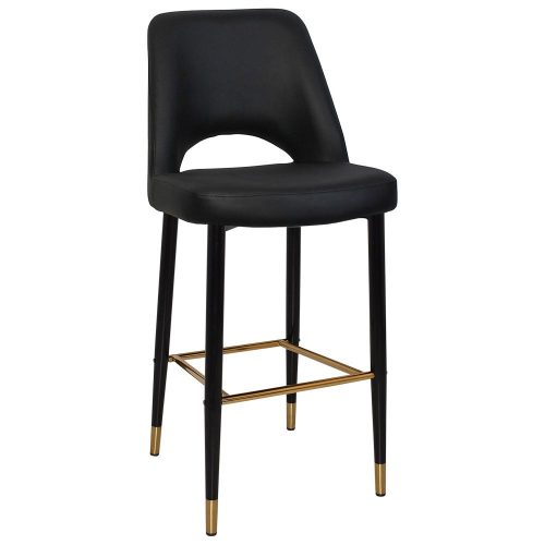 Spicer 750H Stool
