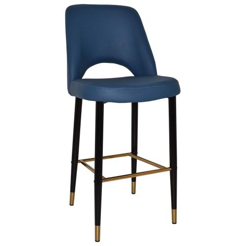 Spicer 750H Stool