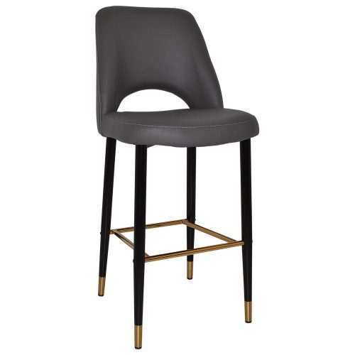 Spicer 750H Stool