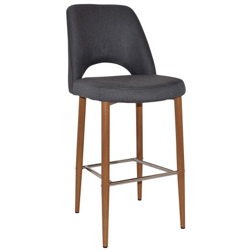 Spicer 750H Stool
