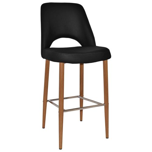 Spicer 750H Stool