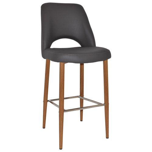 Spicer 750H Stool