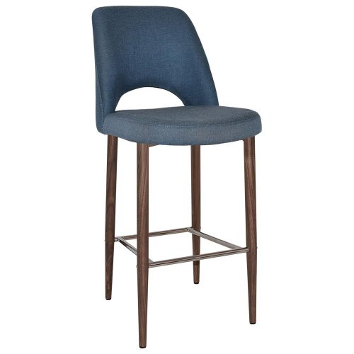 Spicer 750H Stool