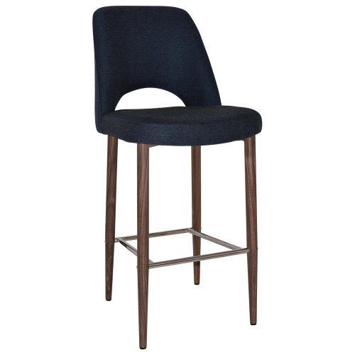 Spicer 750H Stool