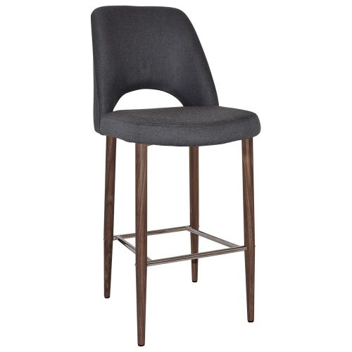 Spicer 750H Stool