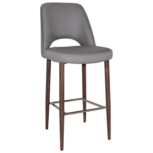 Spicer 750H Stool