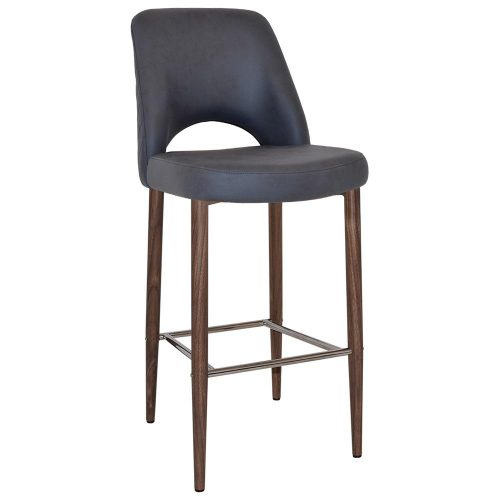 Spicer 750H Stool